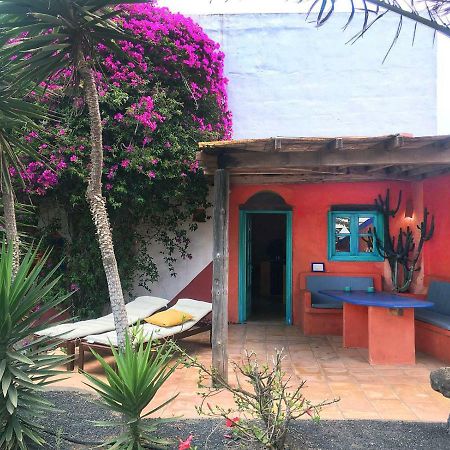 Casa Panama,In Der Finca Mimosa テギセ エクステリア 写真
