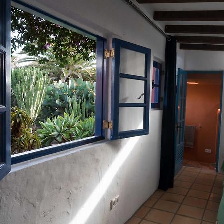 Casa Panama,In Der Finca Mimosa テギセ エクステリア 写真