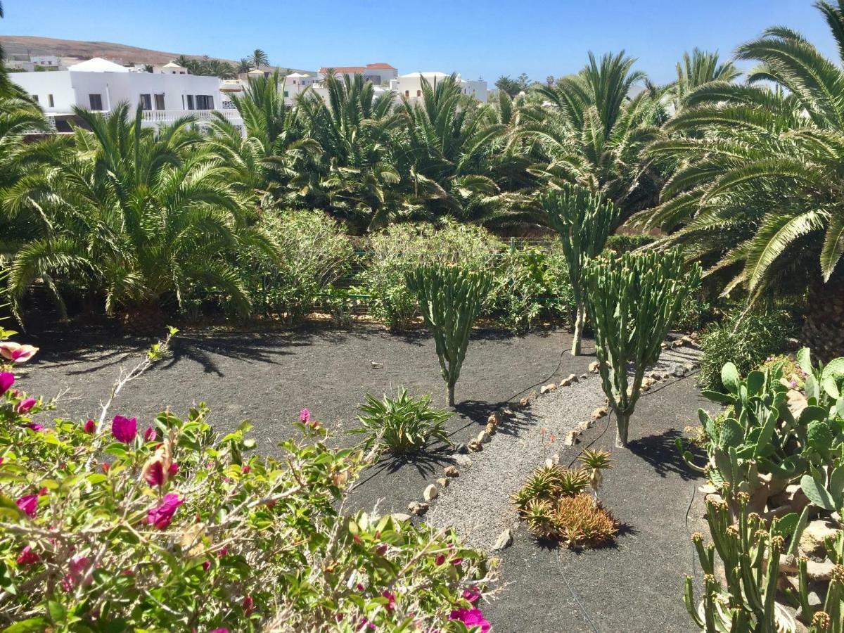 Casa Panama,In Der Finca Mimosa テギセ エクステリア 写真
