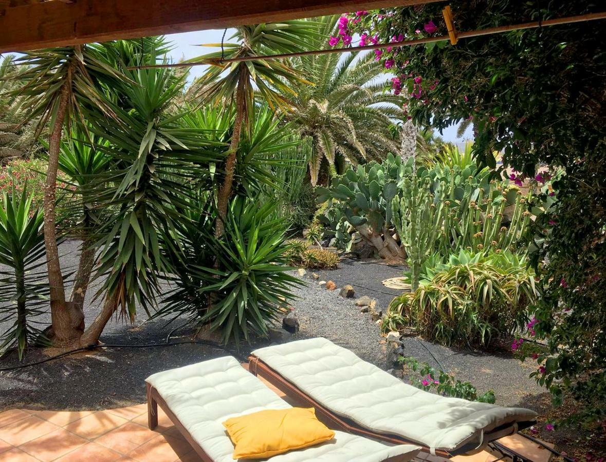 Casa Panama,In Der Finca Mimosa テギセ エクステリア 写真