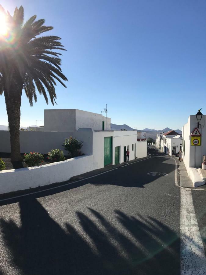 Casa Panama,In Der Finca Mimosa テギセ エクステリア 写真