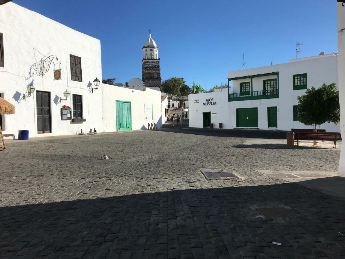 Casa Panama,In Der Finca Mimosa テギセ エクステリア 写真
