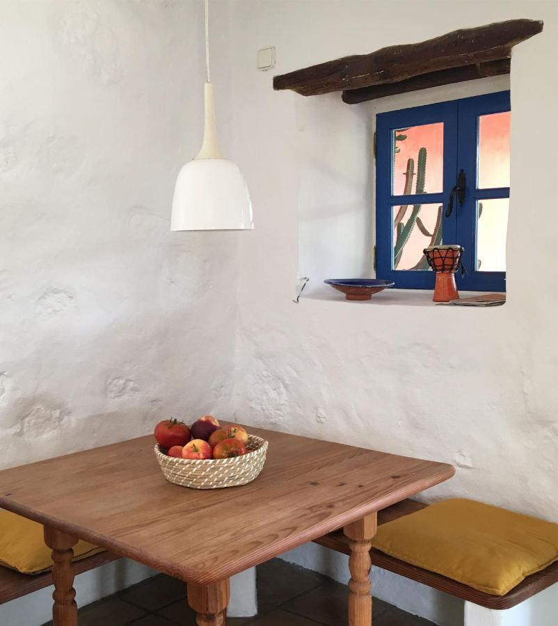 Casa Panama,In Der Finca Mimosa テギセ エクステリア 写真