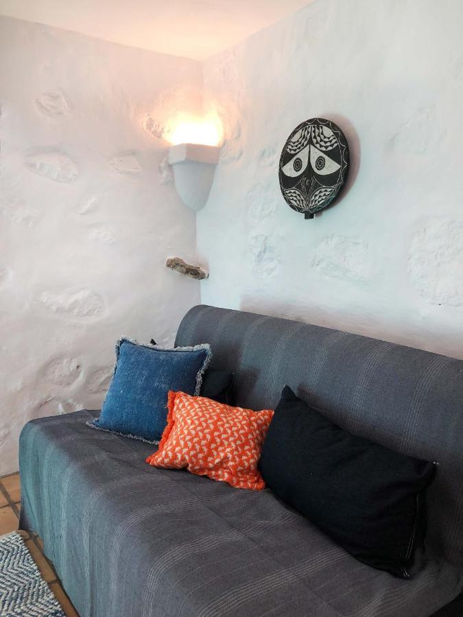 Casa Panama,In Der Finca Mimosa テギセ エクステリア 写真