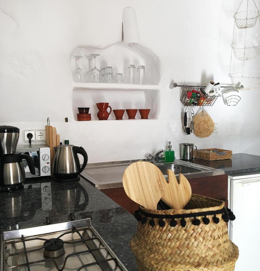 Casa Panama,In Der Finca Mimosa テギセ エクステリア 写真