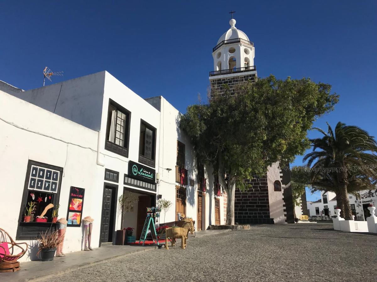Casa Panama,In Der Finca Mimosa テギセ エクステリア 写真