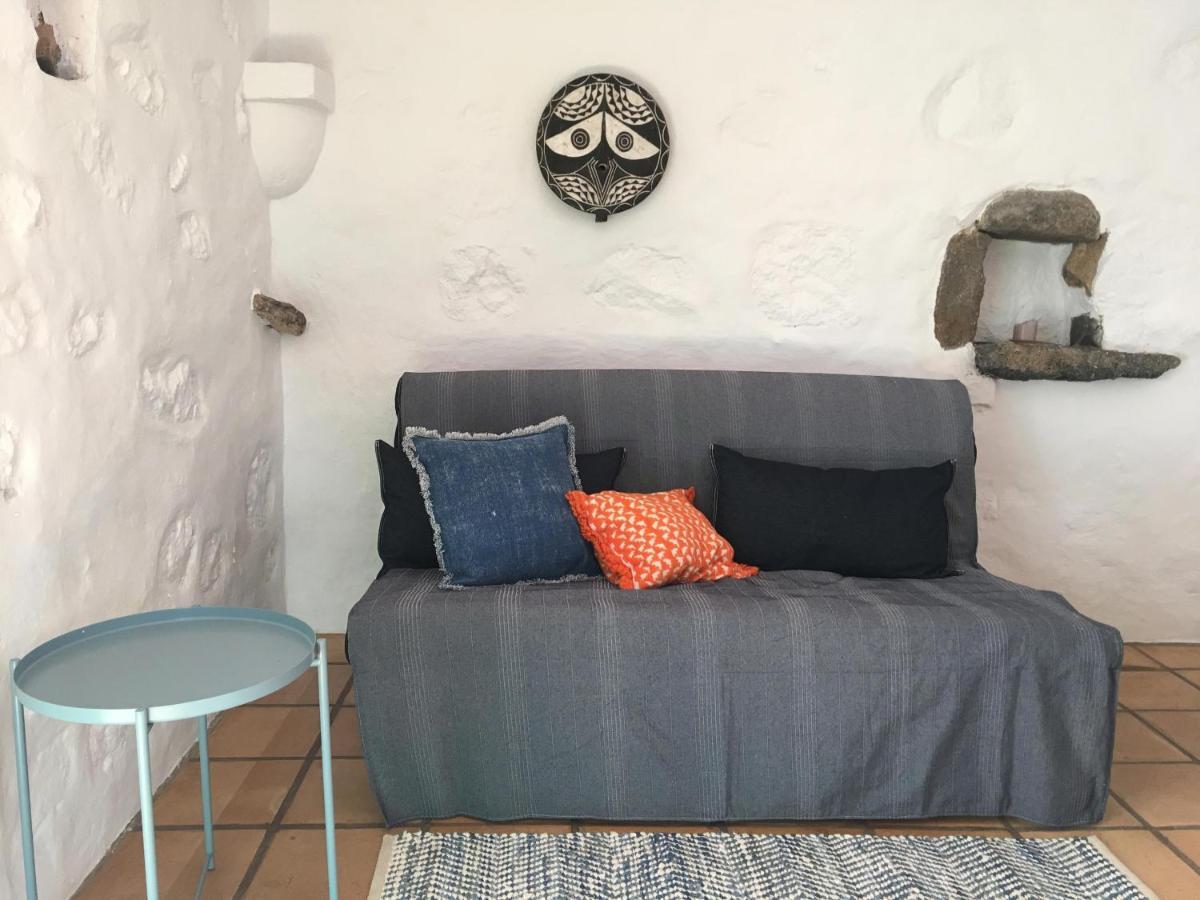 Casa Panama,In Der Finca Mimosa テギセ エクステリア 写真