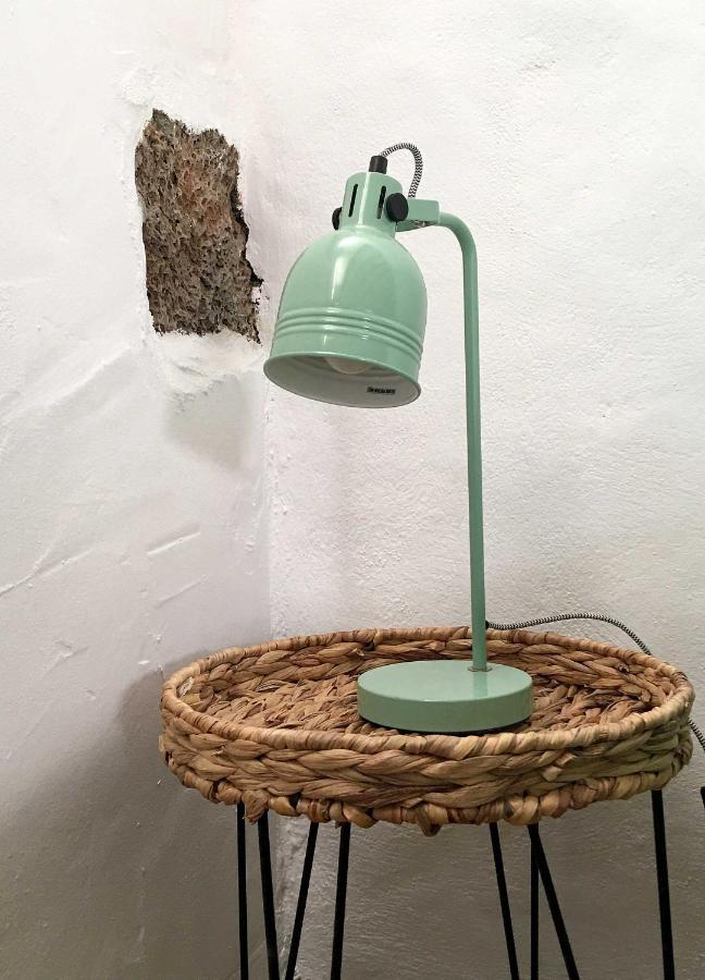 Casa Panama,In Der Finca Mimosa テギセ エクステリア 写真