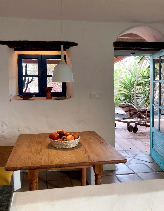 Casa Panama,In Der Finca Mimosa テギセ エクステリア 写真